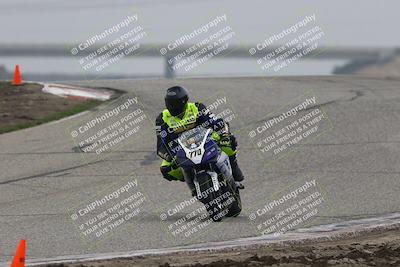 media/Nov-29-2025-TrackDaz (Sat) [[10ae2d9bce]]/C Group/Session 3 (Outside Grapevine)/